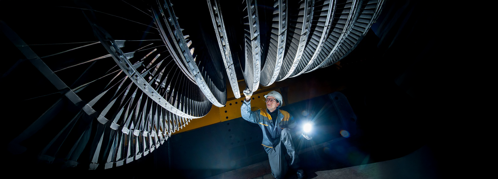 ТОВ «ДТЕК СХІДЕНЕРГО», Зуївська ТЕС