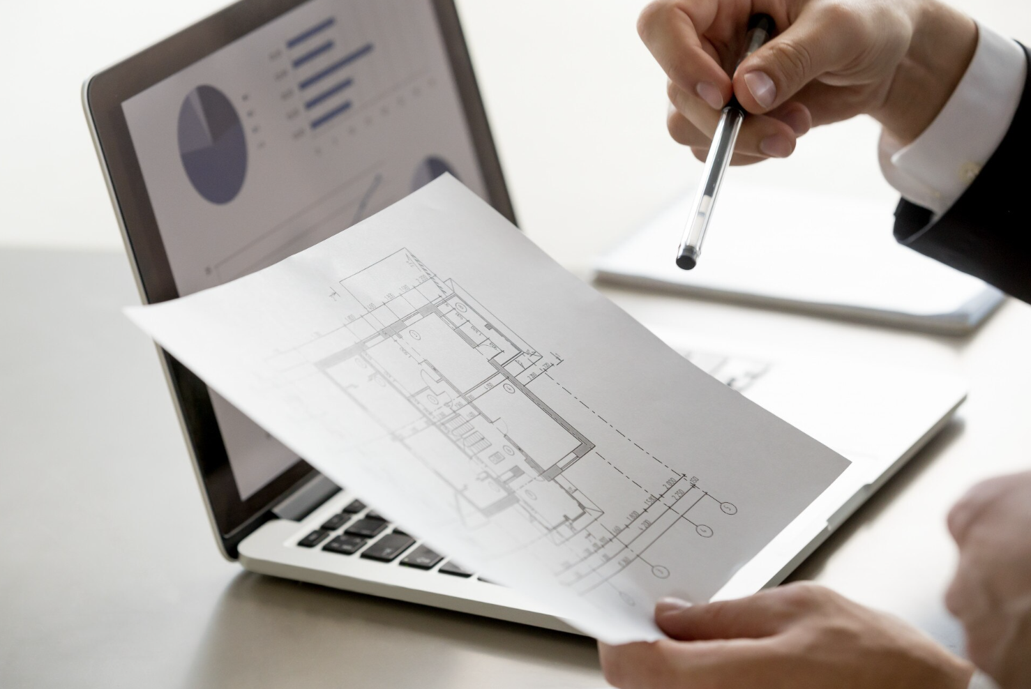 Coordination and expertise