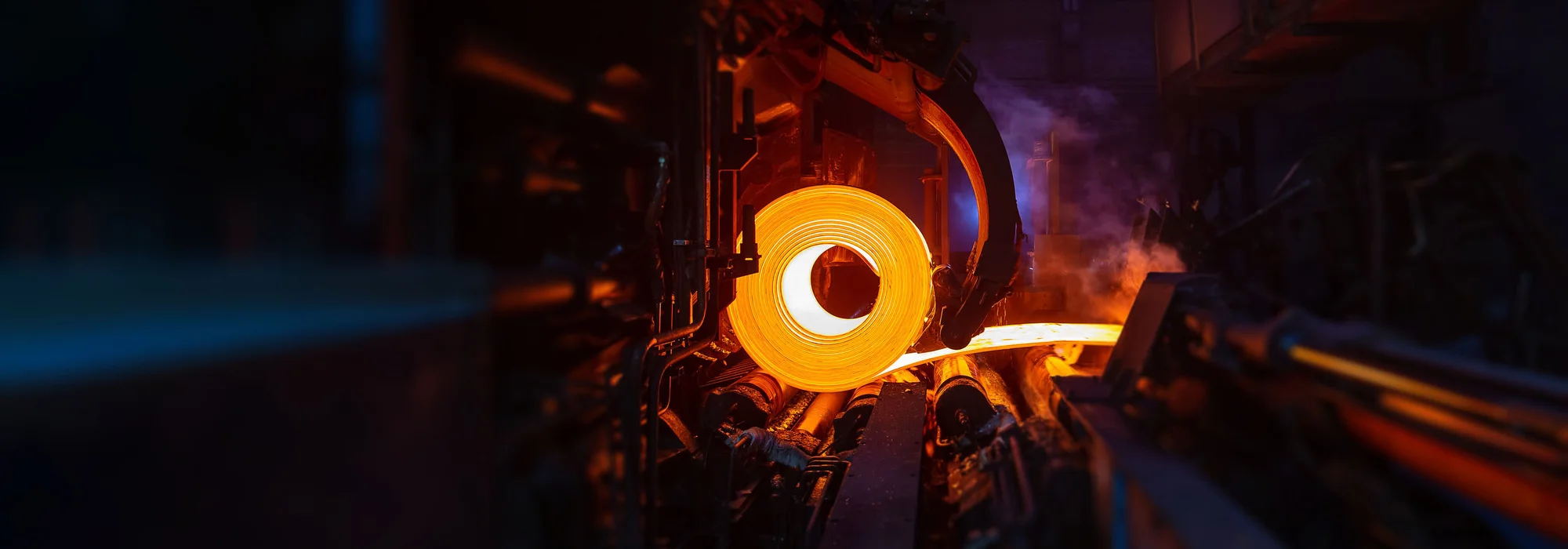 ВАТ «Запорізький металургійний комбінат «Запоріжсталь»