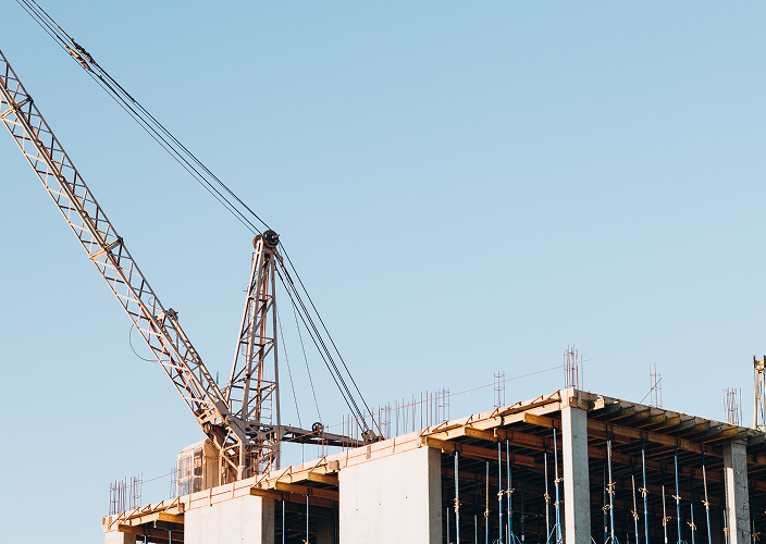 Analysis and preparation