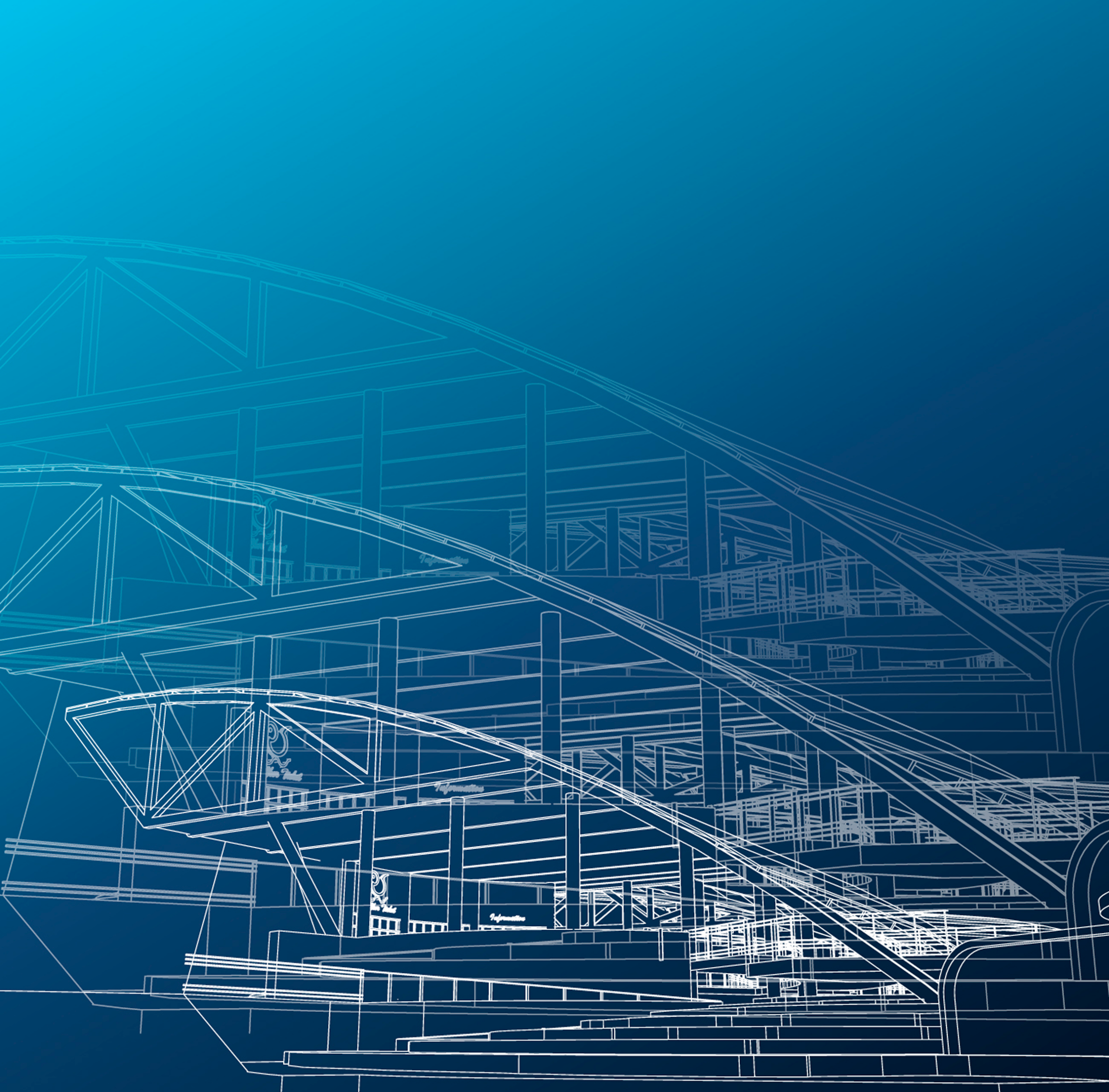 Industrial and Civil